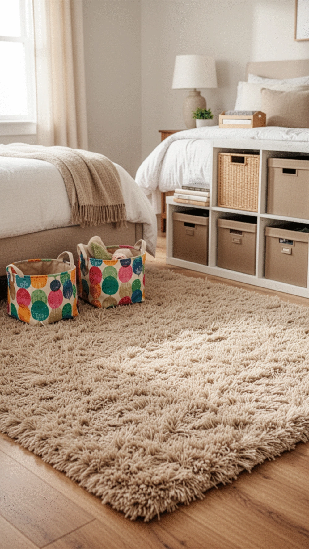 Best Textiles for Warmth and Comfort: 5 Cozy Ideas for Your Bedroom